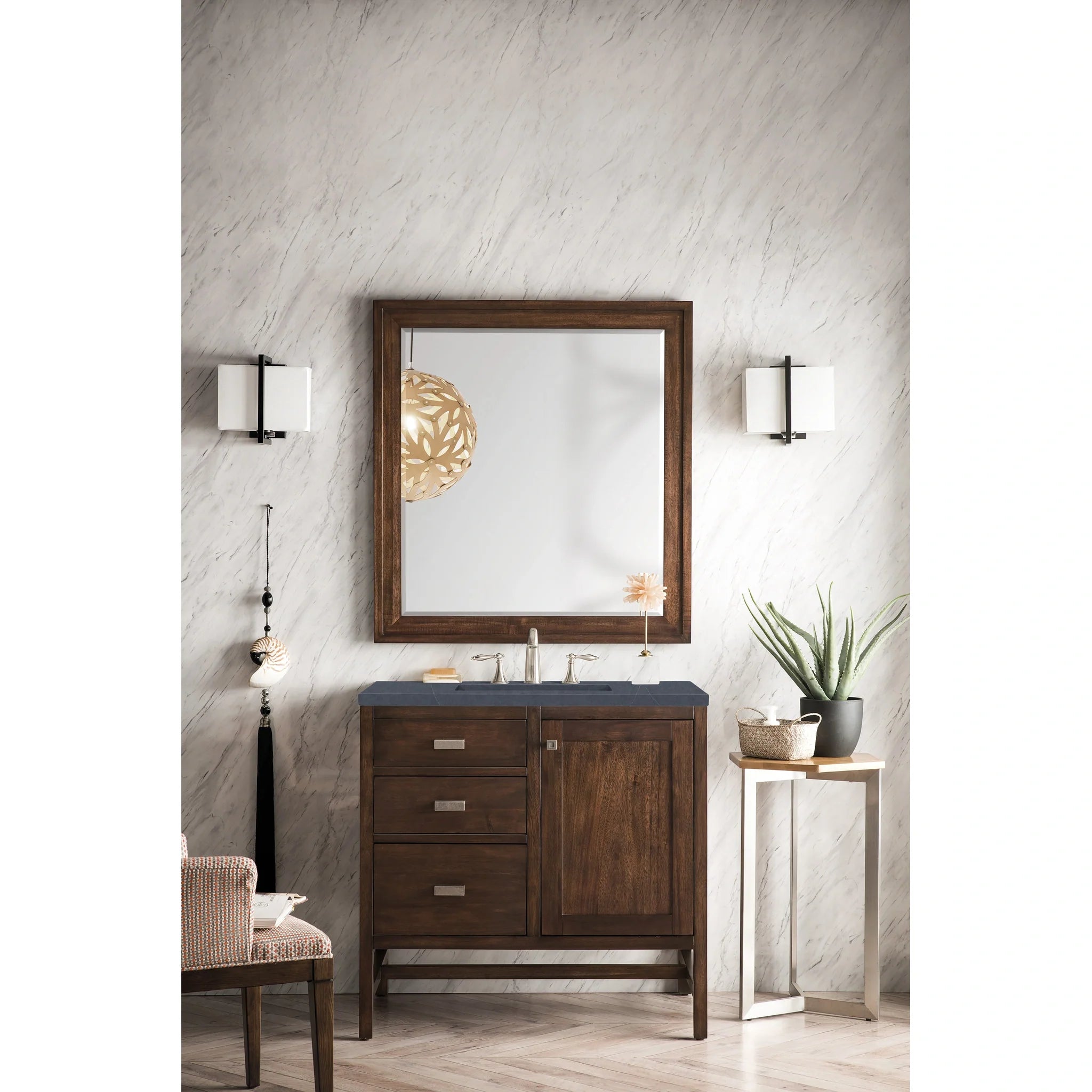 james-martin-e444-v36-mca-3csp-charcoal-soapstone-silestone-top-8-widespread image 1