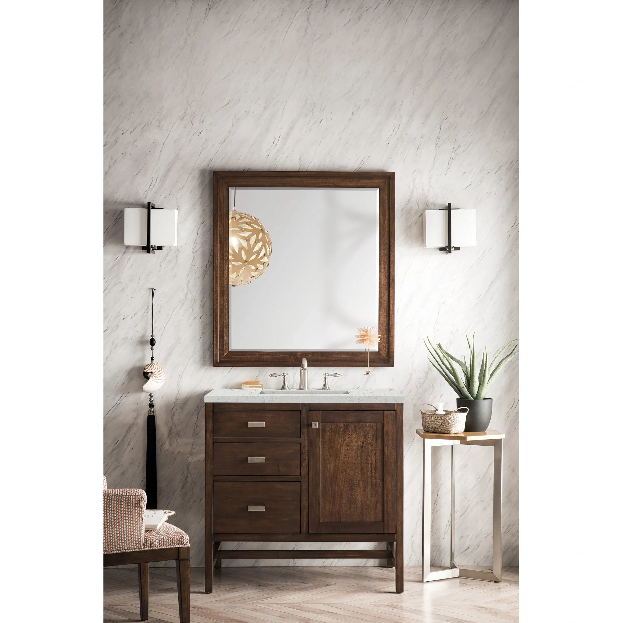 james-martin-e444-v36-mca-3ejp-eternal-jasmine-pearl-silestone-top-8-widespread image 1