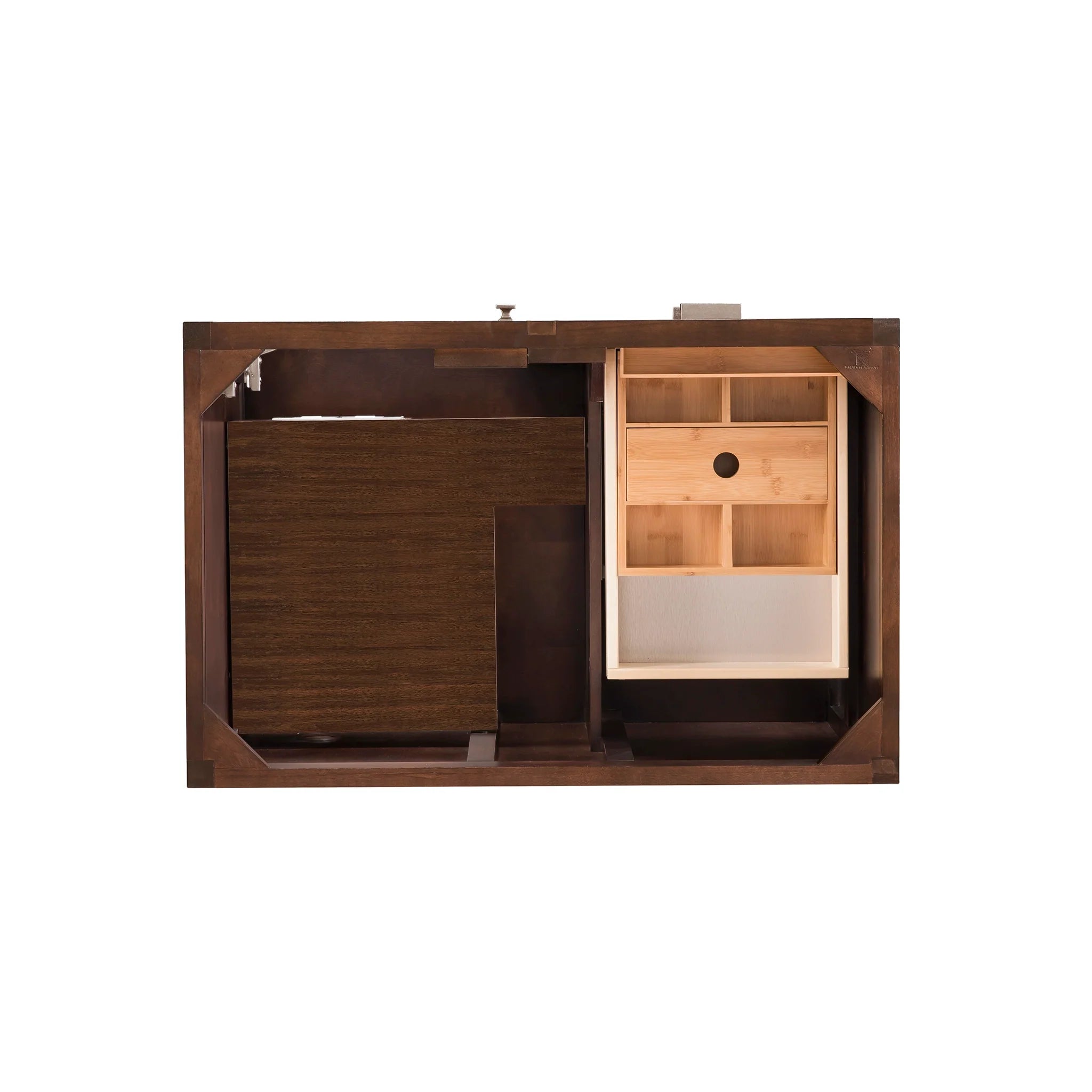 james-martin-e444-v36-mca-cabinet-only-n-a image 1