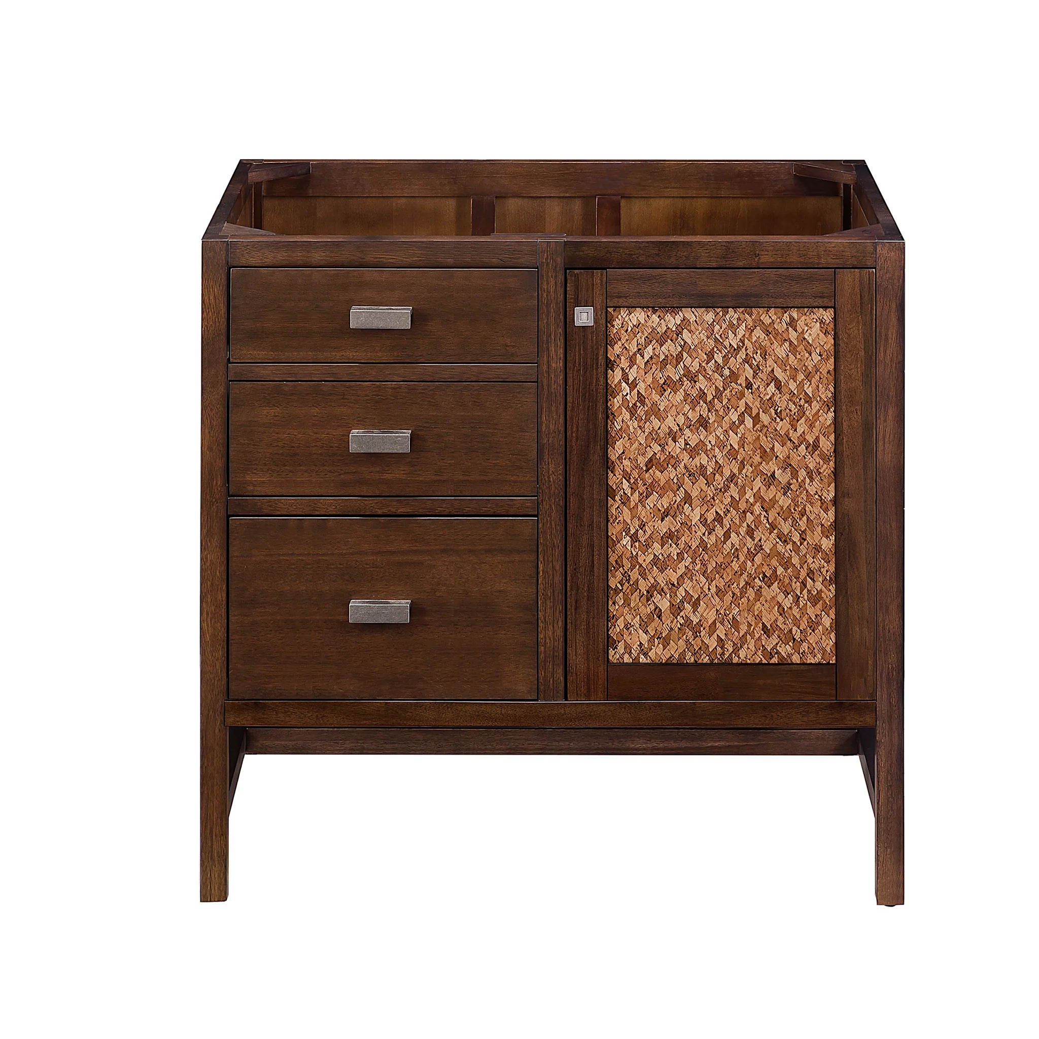 james-martin-e444-v36-mca-cabinet-only-n-a image 2