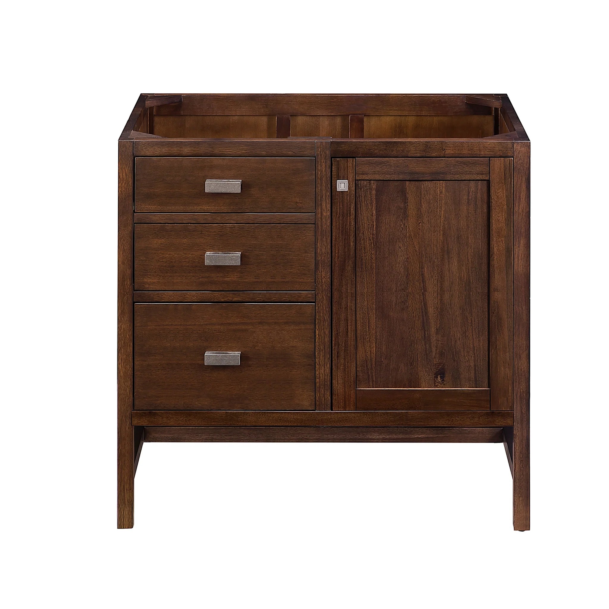 james-martin-e444-v36-mca-cabinet-only-n-a image