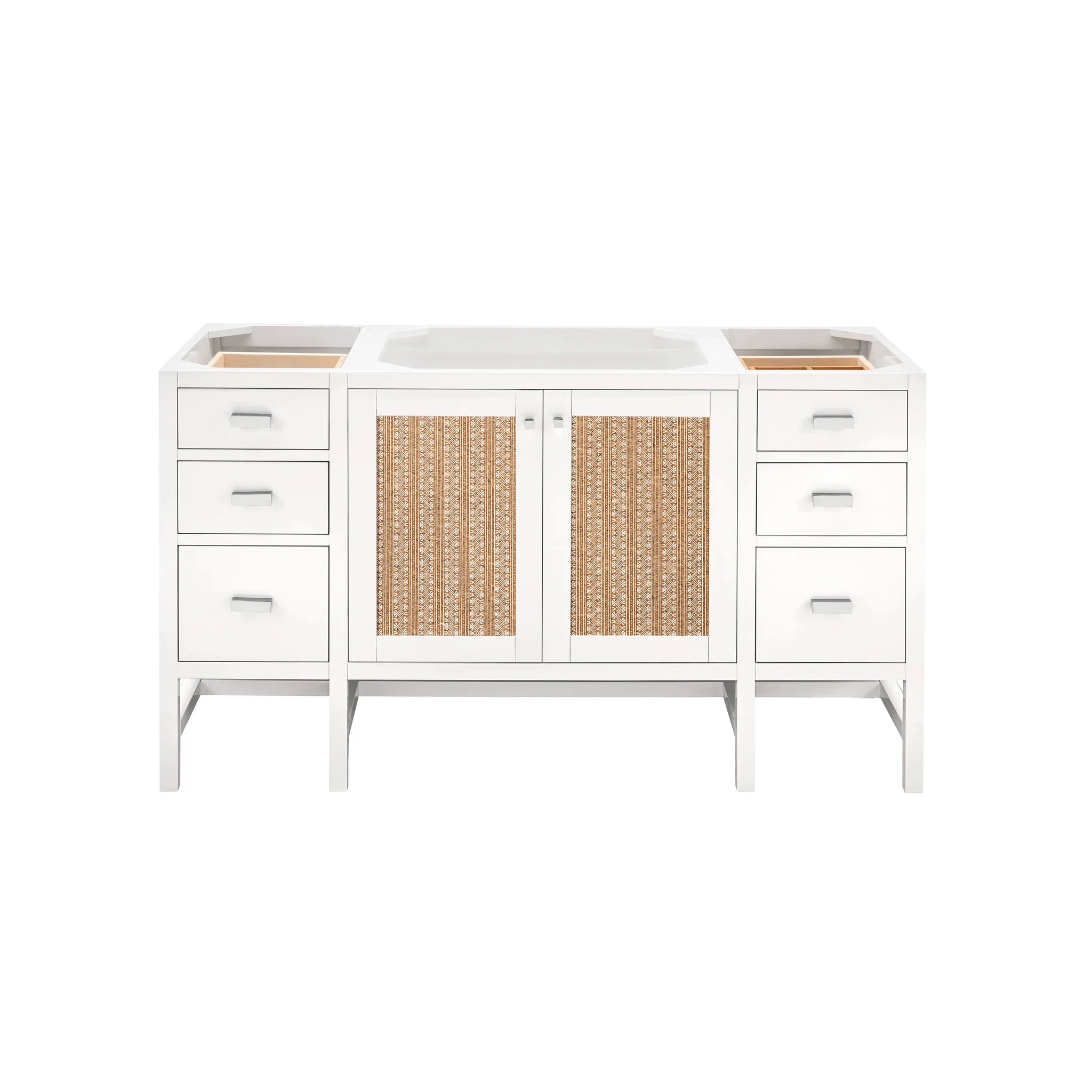 james-martin-e444-v60s-gw-cabinet-only-n-a image 1