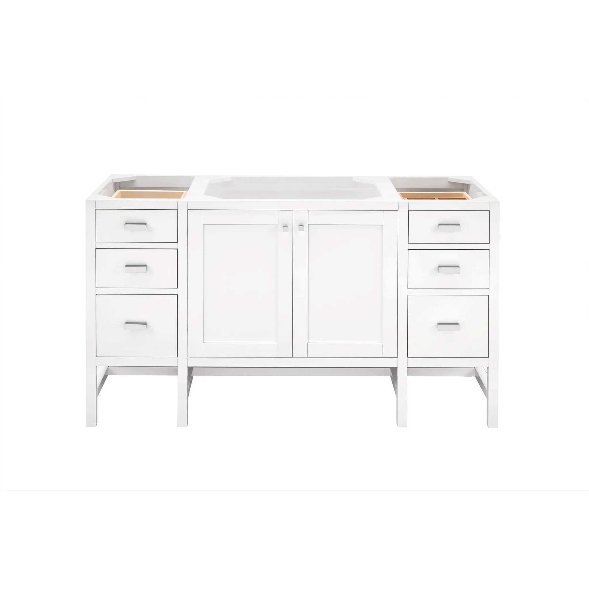 james-martin-e444-v60s-gw-cabinet-only-n-a image
