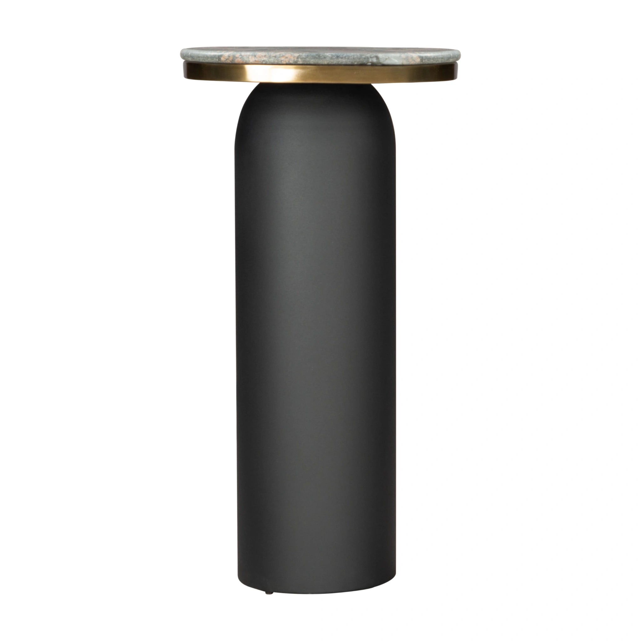 Luxor Console Table Multicolor image 1