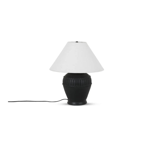Madeira Table Lamp (GK-1154-02) by Moe's Home Collection