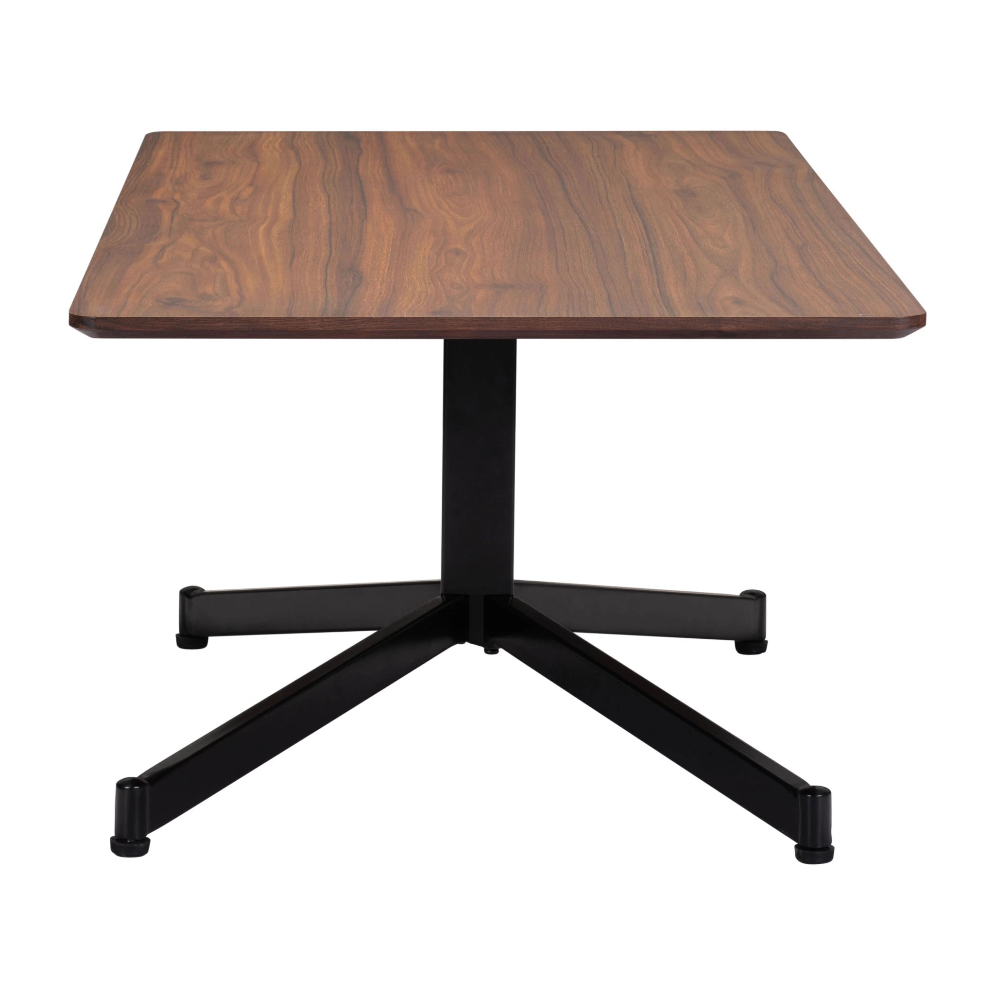 Mazzy Coffee Table Brown image 1