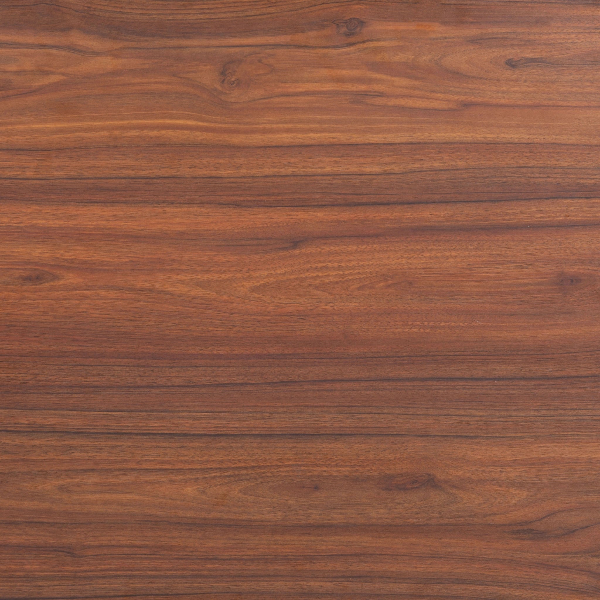 Mazzy Coffee Table Brown image 4