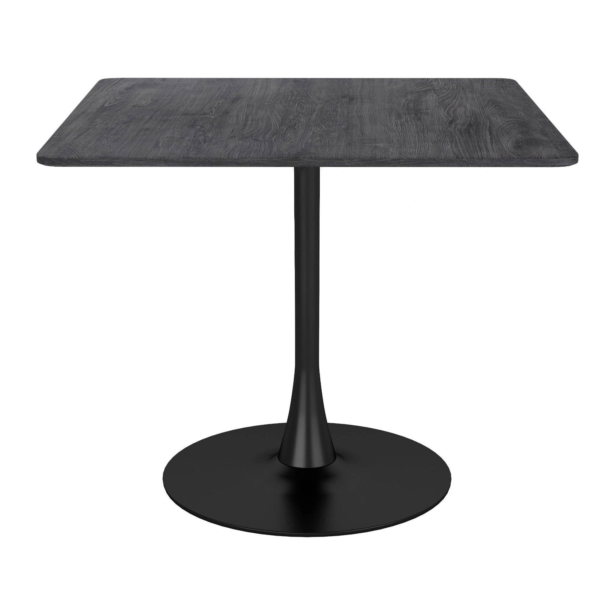 Molly Dining Table Black image 1