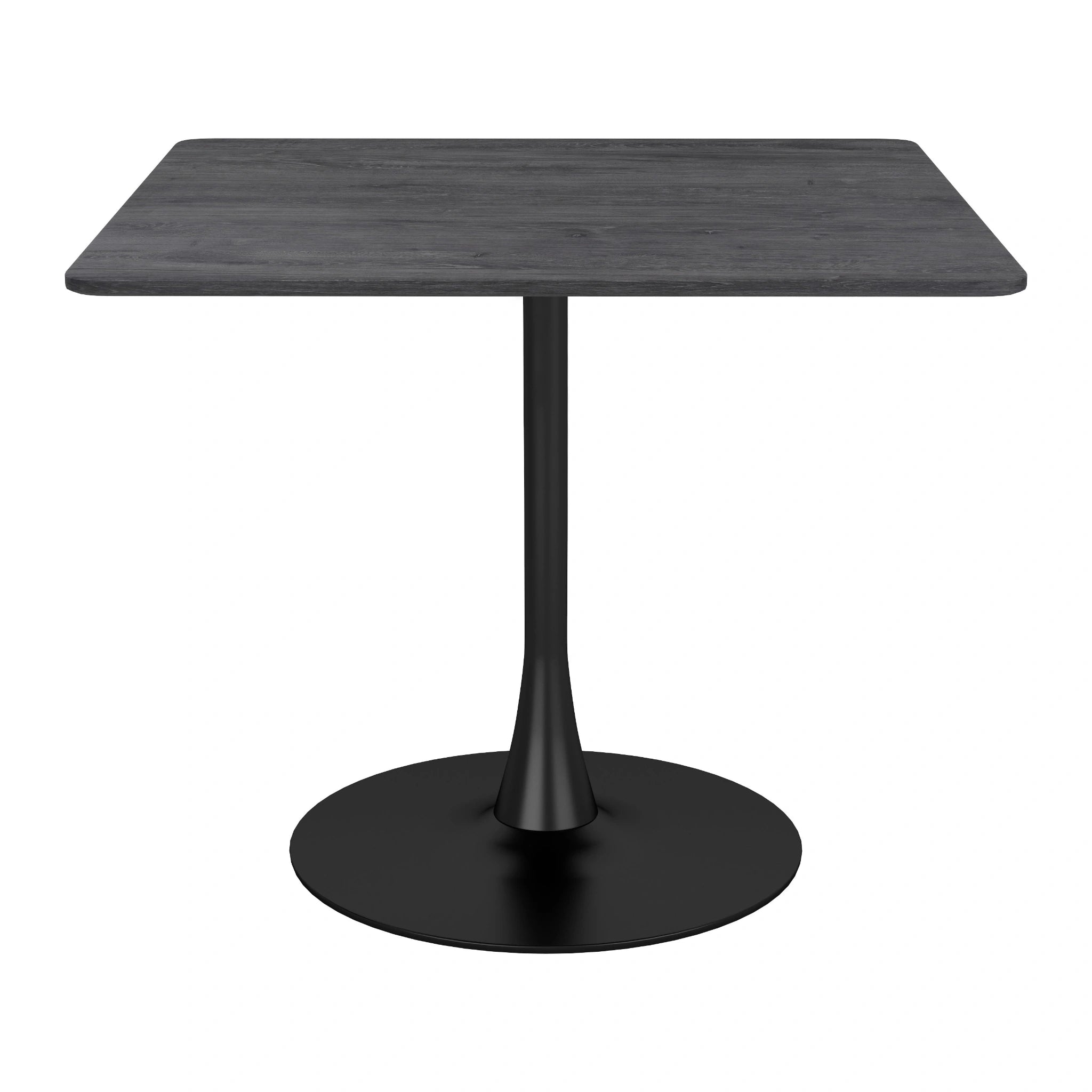 Molly Dining Table Black image 2