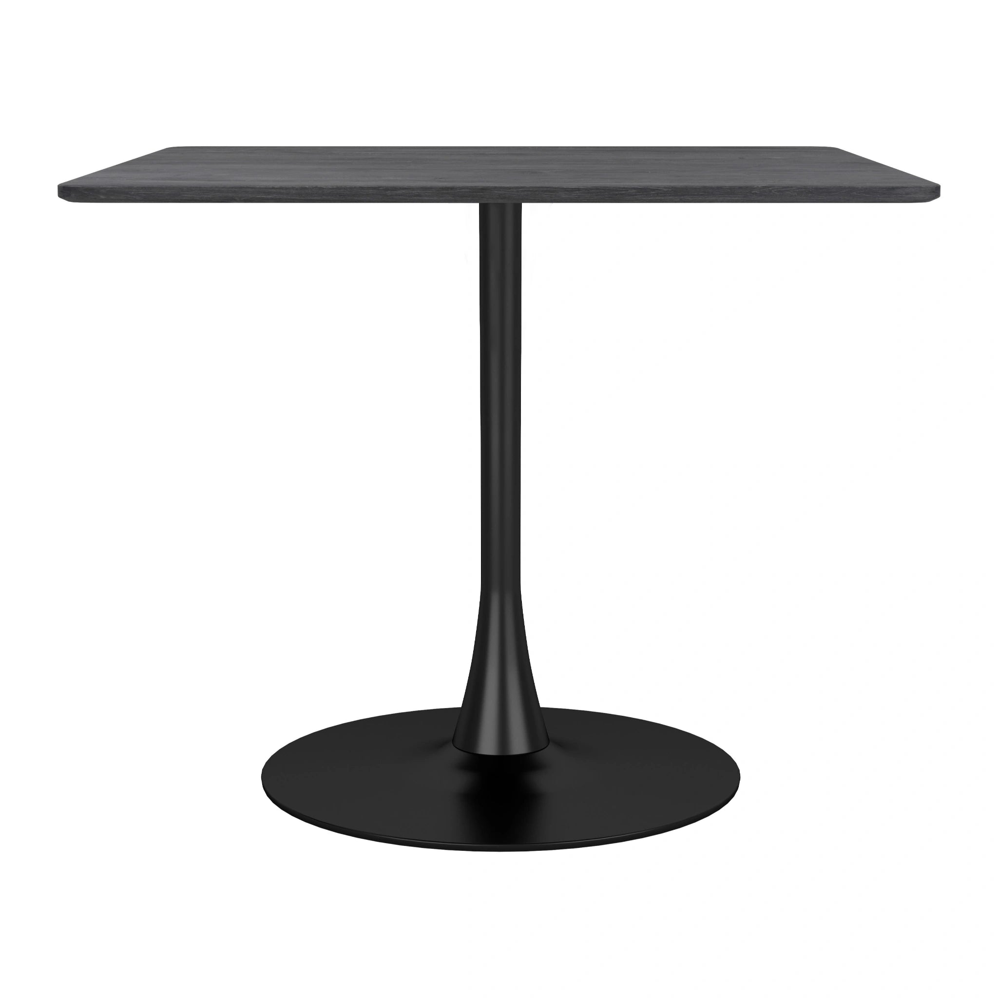 Molly Dining Table Black image 3