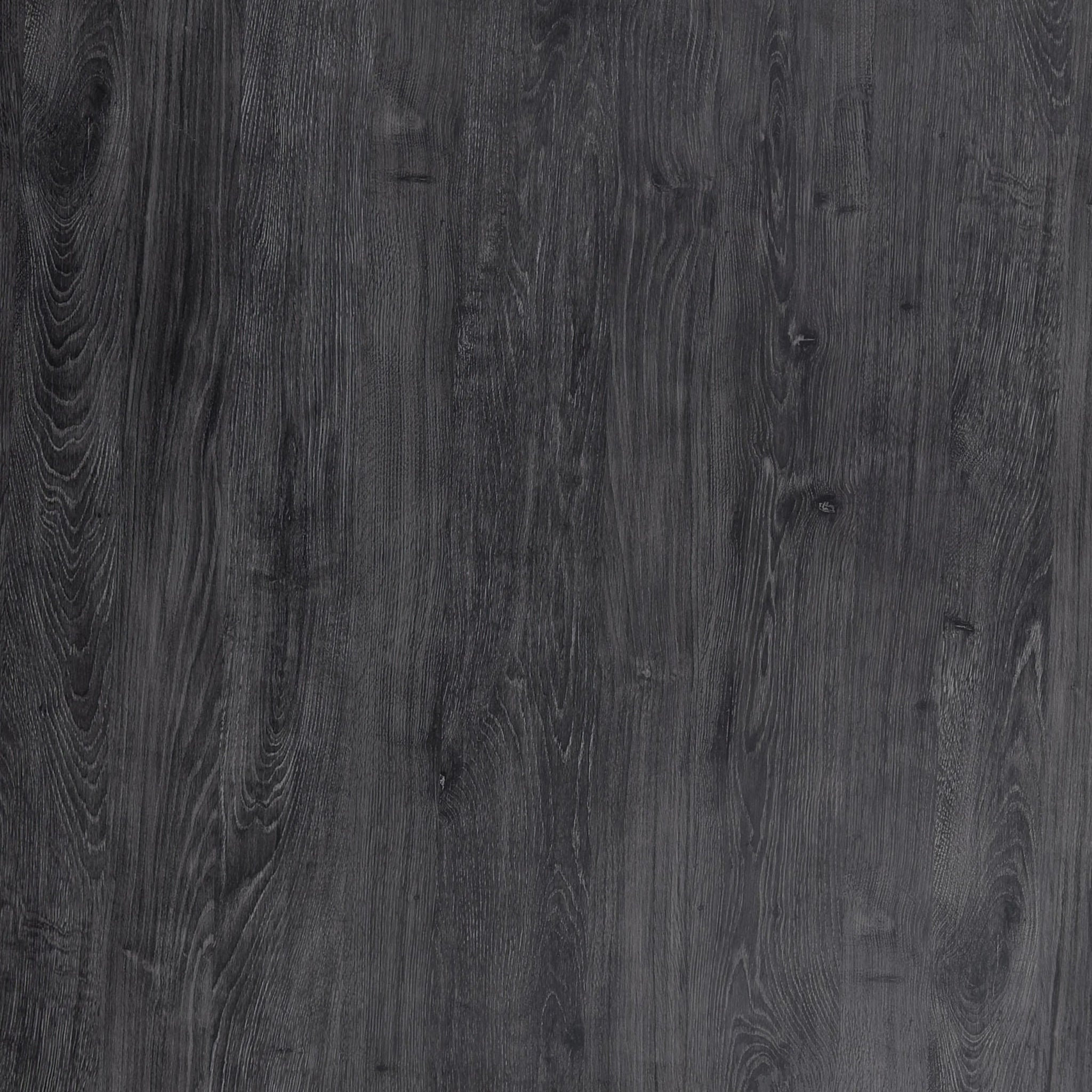 Molly Dining Table Black image 4