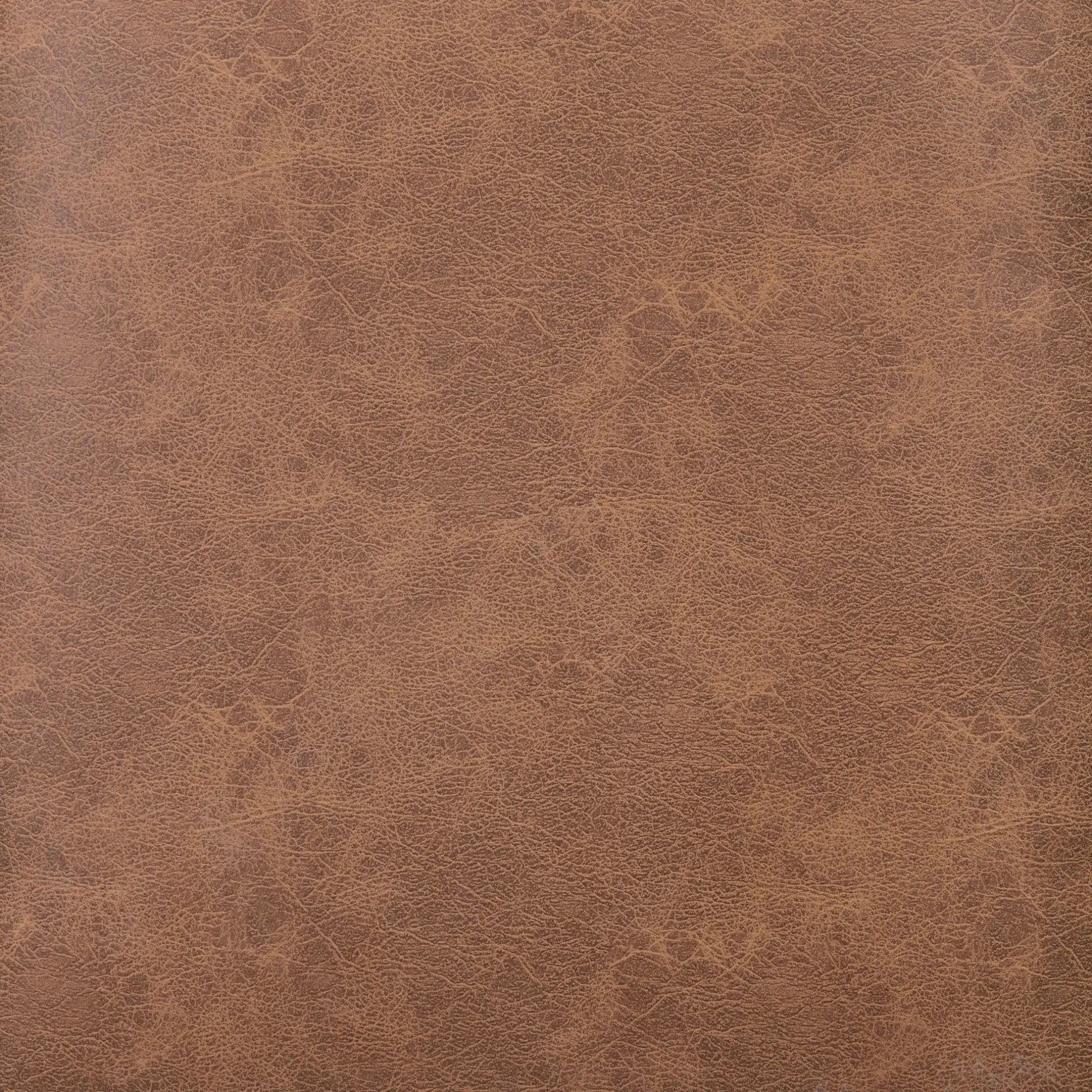 Ontario Accent Chair Vintage Brown image 6 new