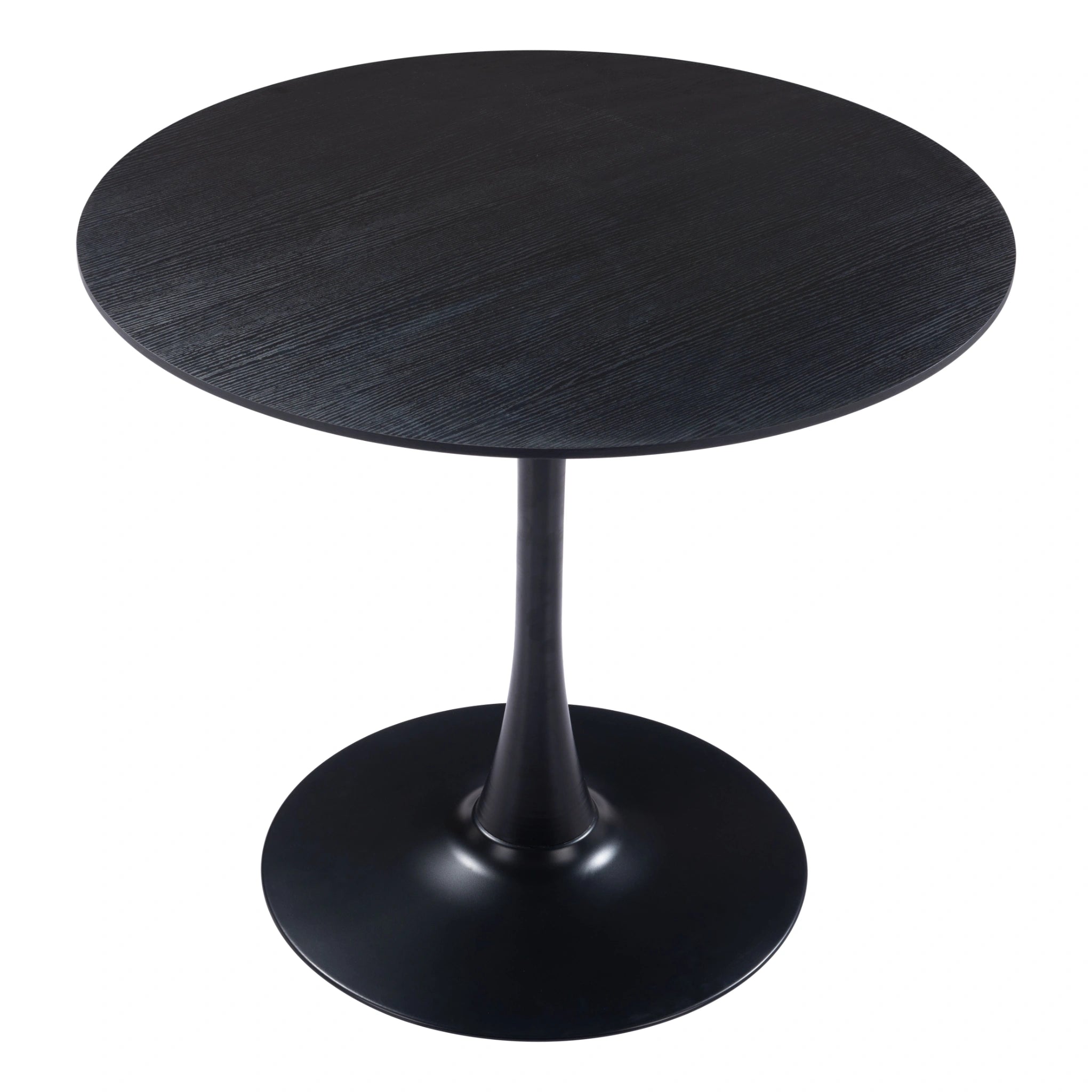 Opus Dining Table Black image 1