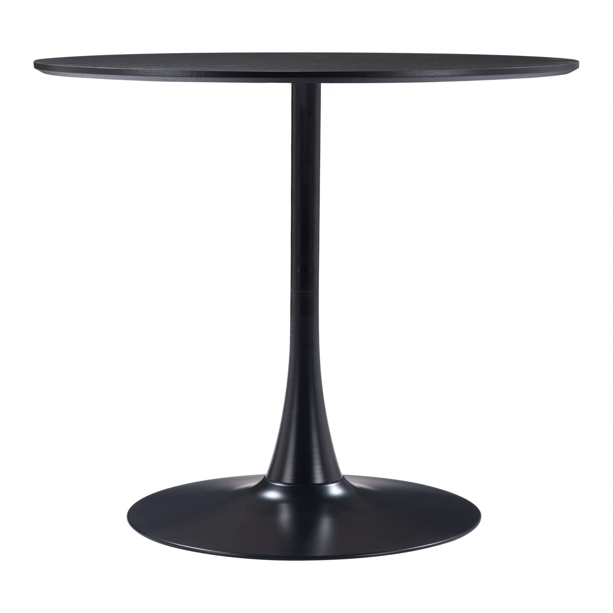 Opus Dining Table Black image 2
