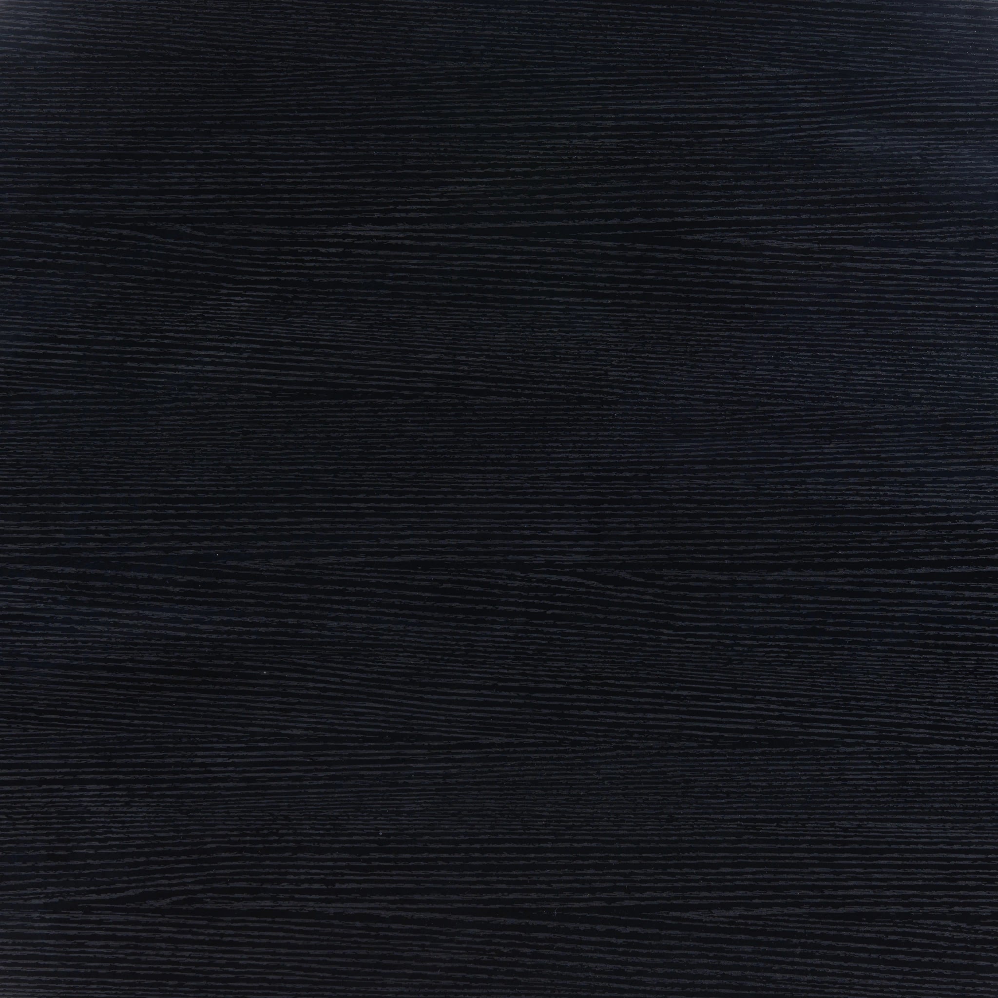 Opus Dining Table Black image 3