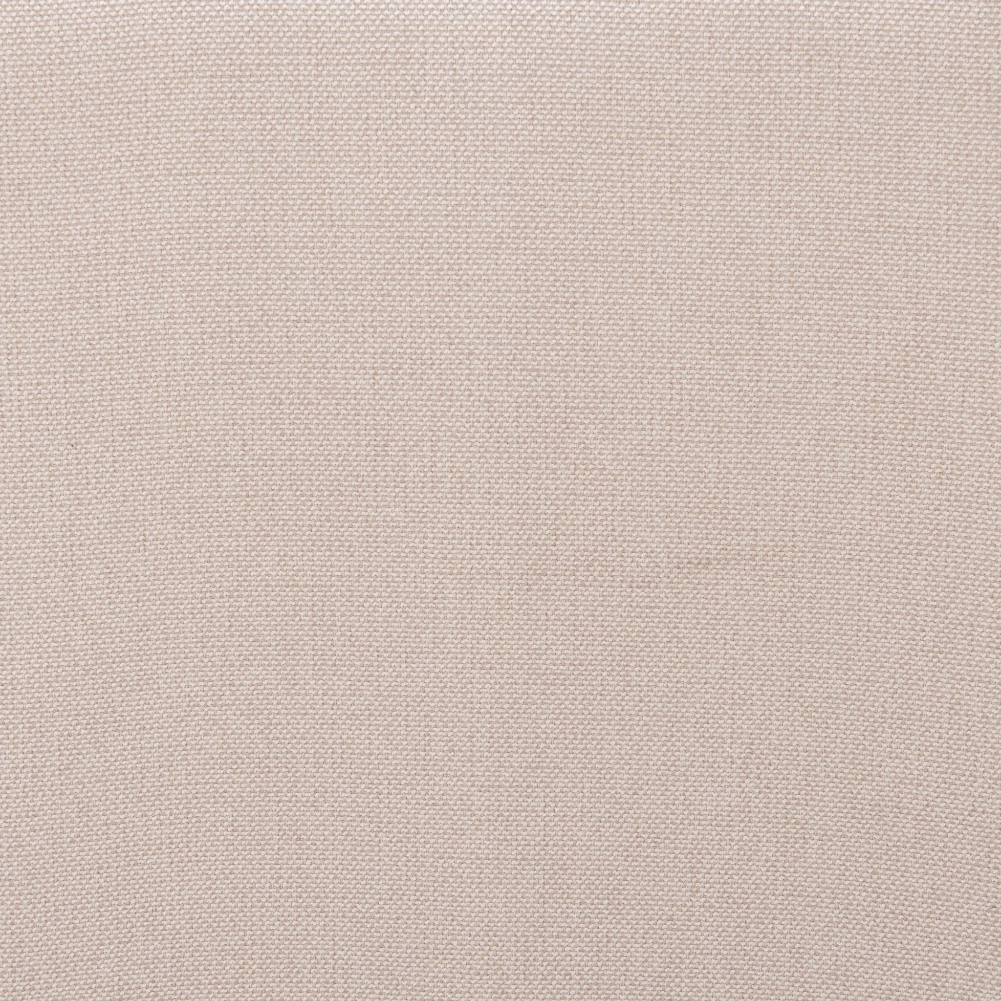 Penryn Accent Chair Beige image 6