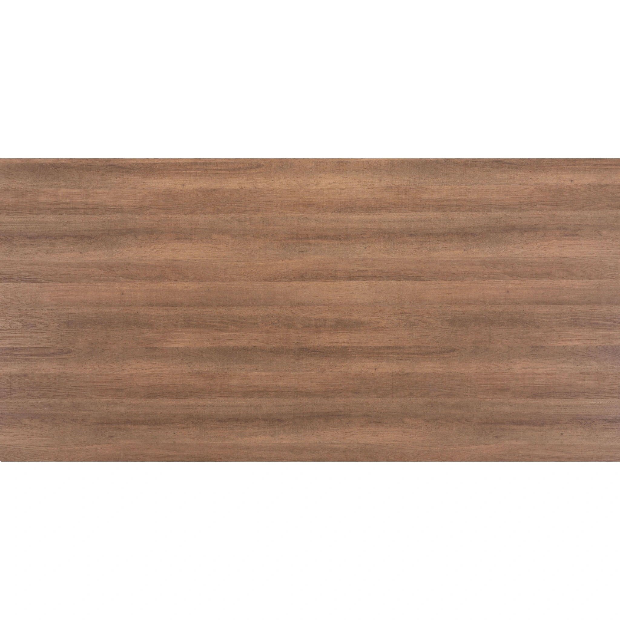 Perpignan Dining Table Brown image 3