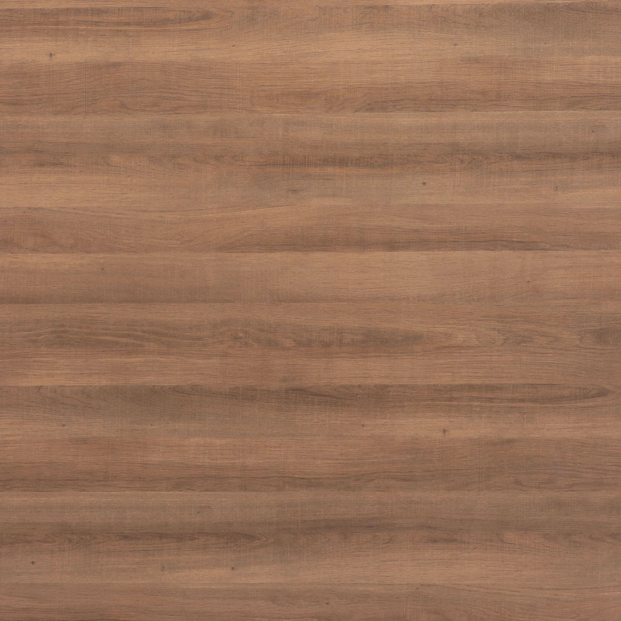 Perpignan Dining Table Brown image 4