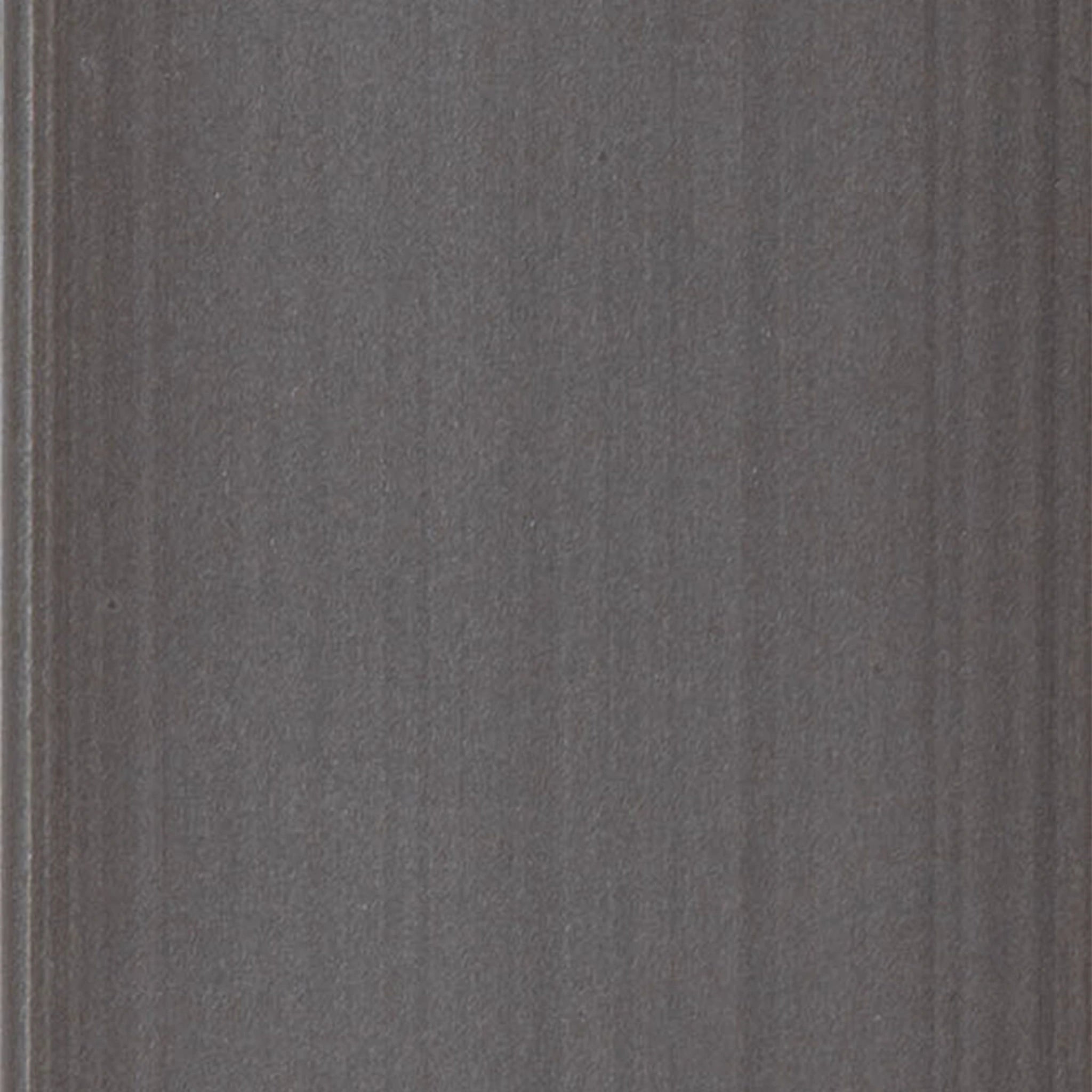 Perpignan Dining Table Brown image 5