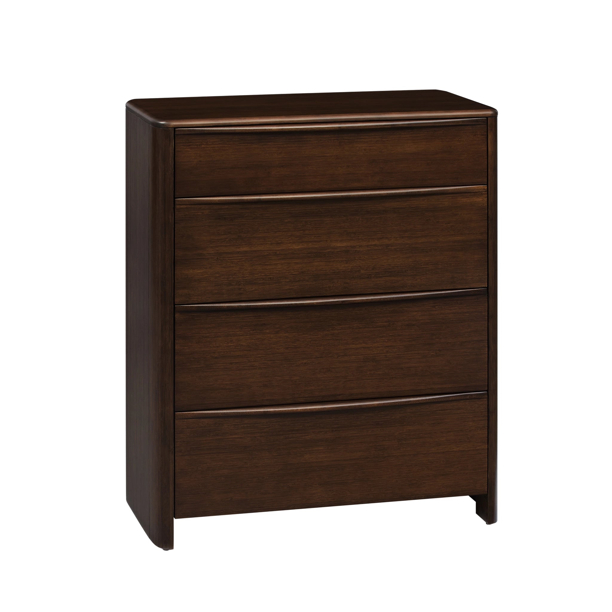 Greenington Catalina Chest