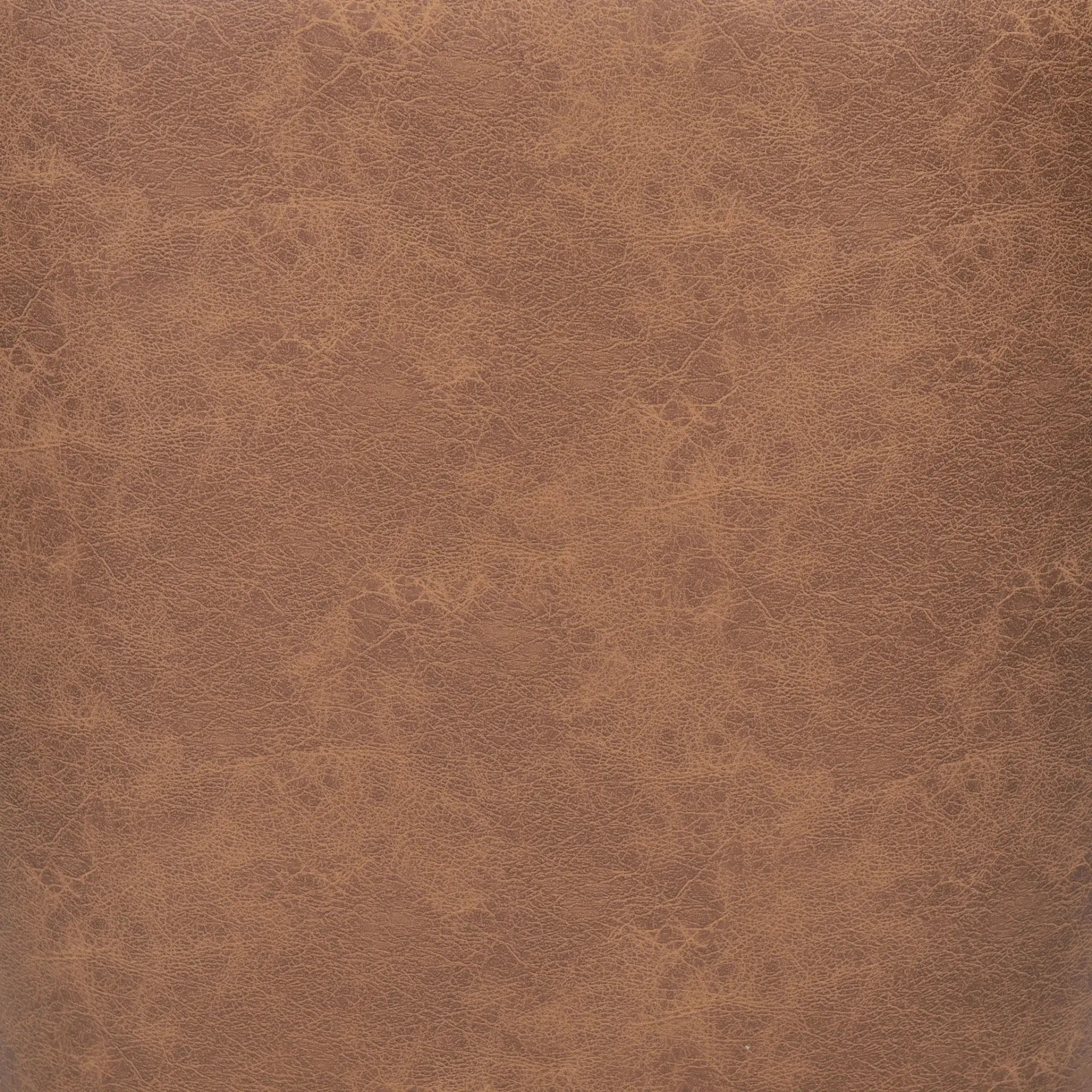 Tasmania Accent Chair Vintage Brown image 6 new