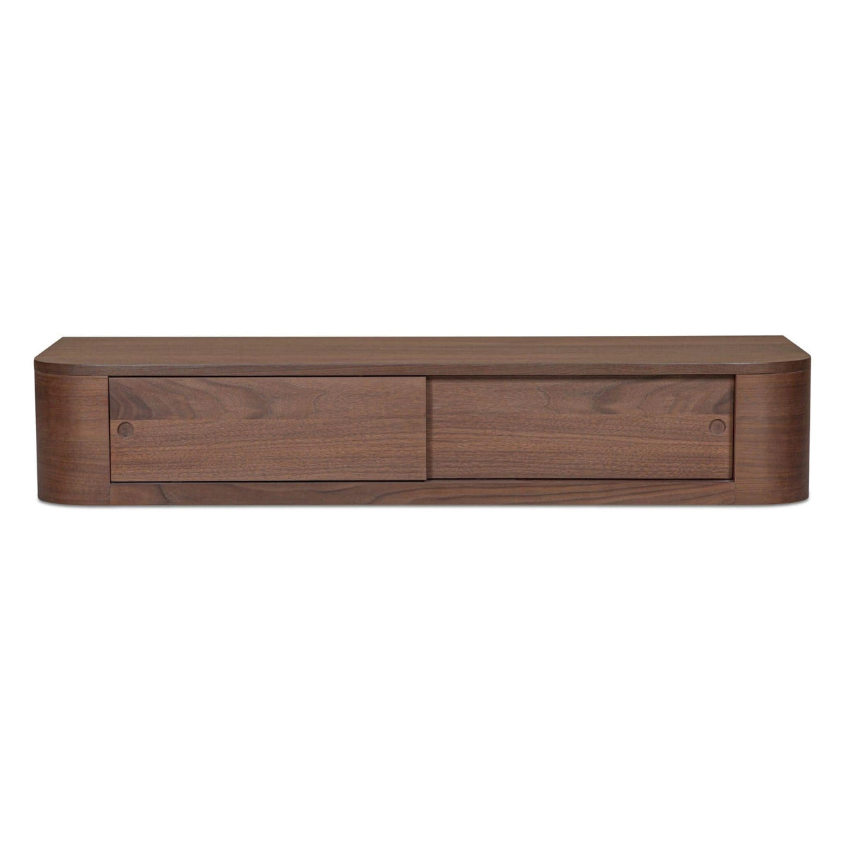 walnut-floating-console-table-
