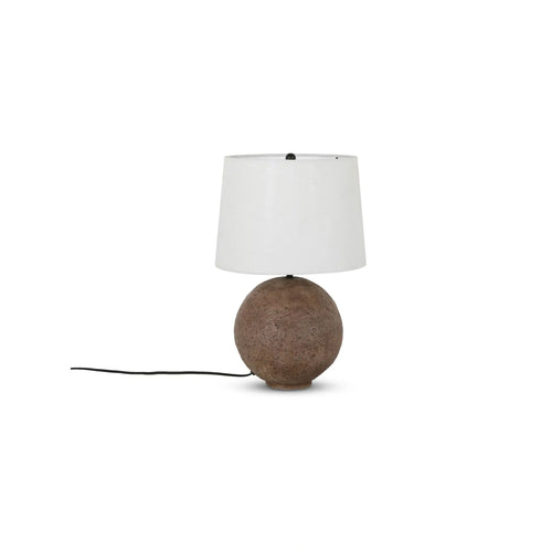Whit Table Lamp (GK-1153-03) by Moe's Home Collection