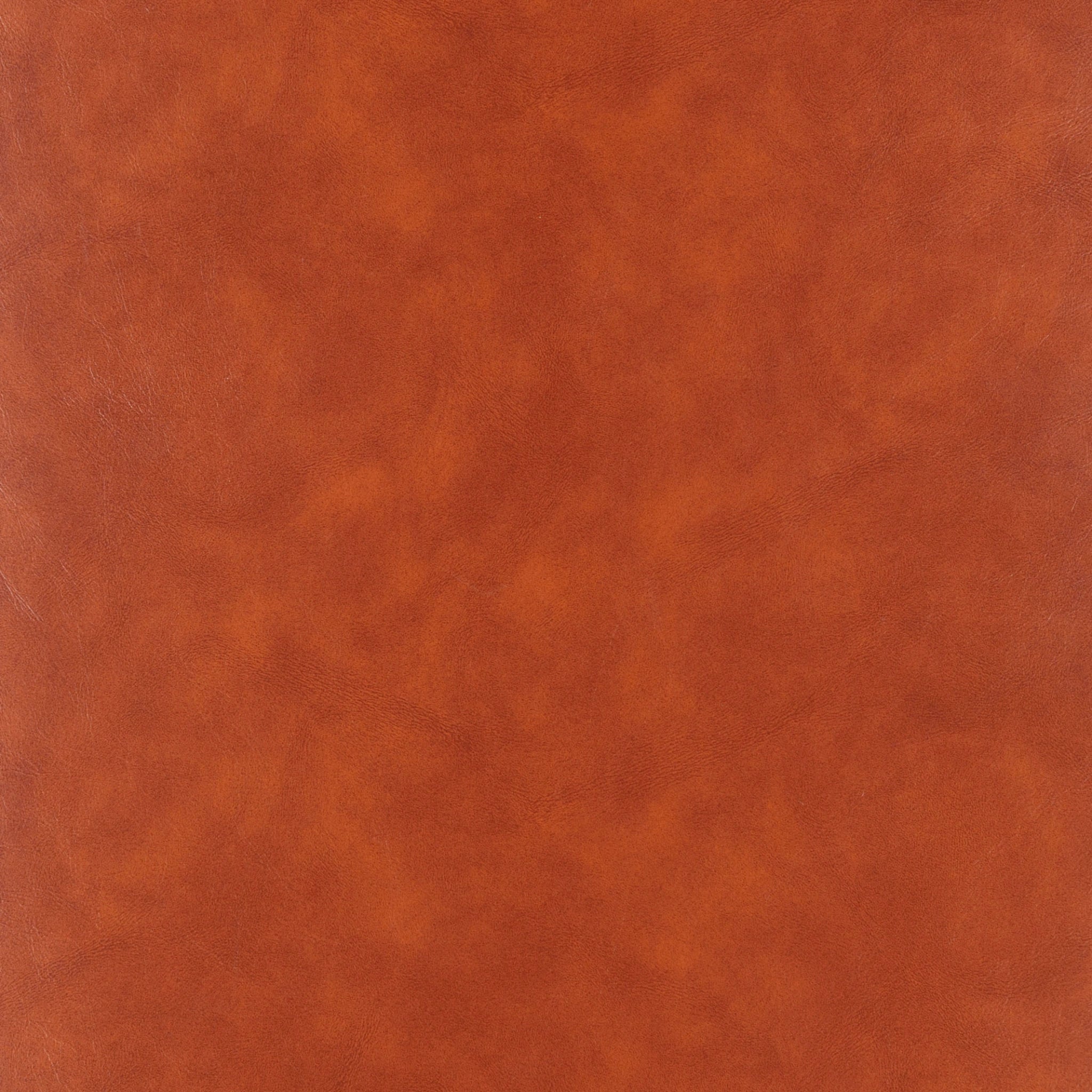 Withby Accent Chair Brown image 6
